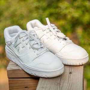 New Balance 550